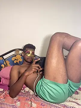 Snapshot of kabaddiboy chatting on November 2025 03:50:01 AM kabaddiboy online show from November 2025 03:50:01 AM