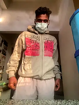 kabaddiboy online show from January 2026 10:29:02 AM