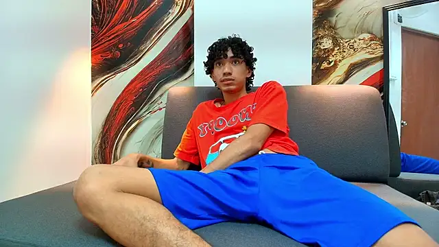 simondwayne online show from April 2026 07:22:02 PM