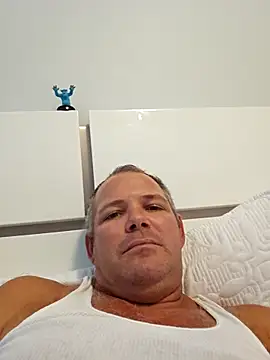 cubanitofeliz40 online show from September 2025 07:16:01 PM