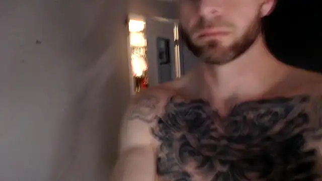 TheGrudge206 online show from January 2026 01:32:01 AM