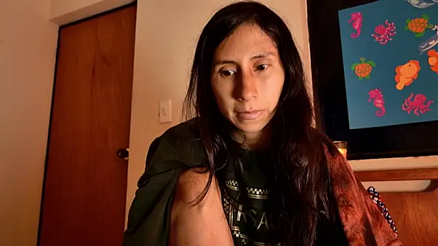  MoonLipson  online show from September 2025 04:56:01 AM