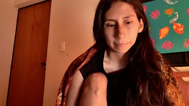  MoonLipson  online show from September 2025 04:56:01 AM