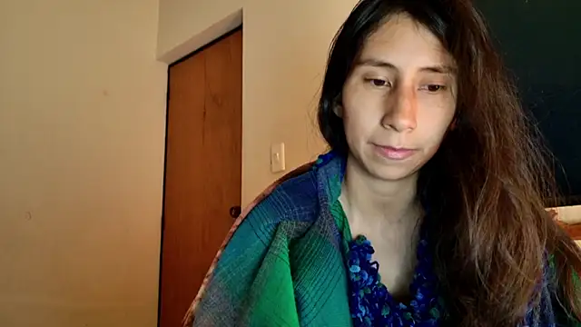  MoonLipson  online show from September 2025 07:10:01 AM