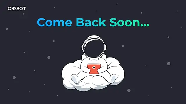  MoonLipson  online show from September 2025 11:52:02 PM