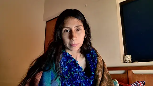  MoonLipson  online show from October 2025 01:37:02 AM