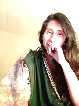  MoonLipson  online show from October 2025 02:34:02 AM