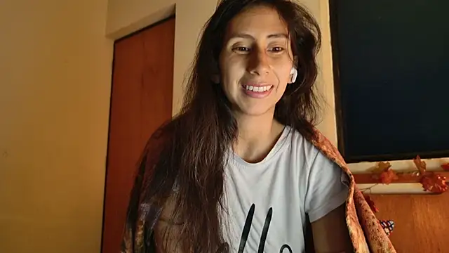  MoonLipson  online show from October 2025 06:02:02 AM