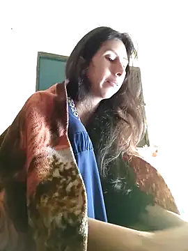  MoonLipson  online show from October 2025 04:37:02 AM