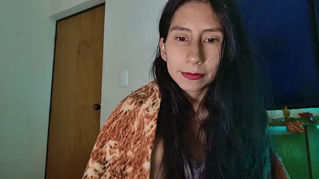  MoonLipson  online show from October 2025 10:12:02 PM