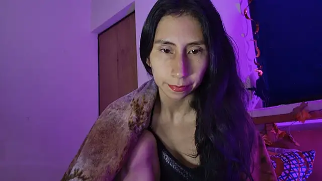  MoonLipson  online show from October 2025 05:19:01 AM