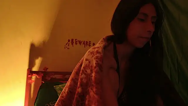  MoonLipson  online show from November 2025 02:54:01 AM