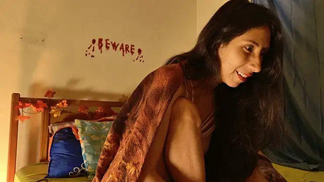  MoonLipson  online show from November 2025 12:32:01 AM