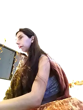  MoonLipson  online show from November 2025 12:03:01 PM