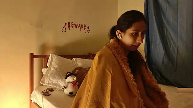  MoonLipson  online show from November 2025 02:58:01 AM