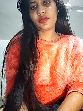 Snapshot of cute_radhikaa chatting on January 2026 10:57:02 PM cute radhikaa online show from January 2026 10:57:02 PM