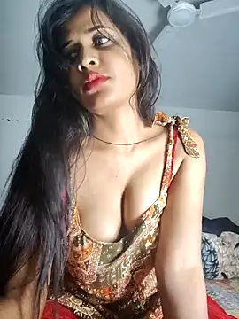 Snapshot of cute_radhikaa chatting on February 2026 12:26:02 PM cute radhikaa online show from February 2026 12:26:02 PM