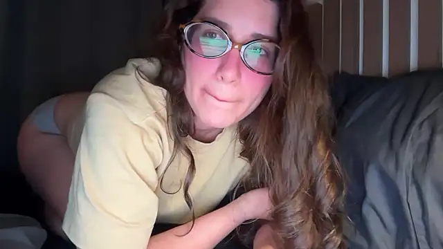 Meowkillah13 online show from February 2026 12:42:02 AM