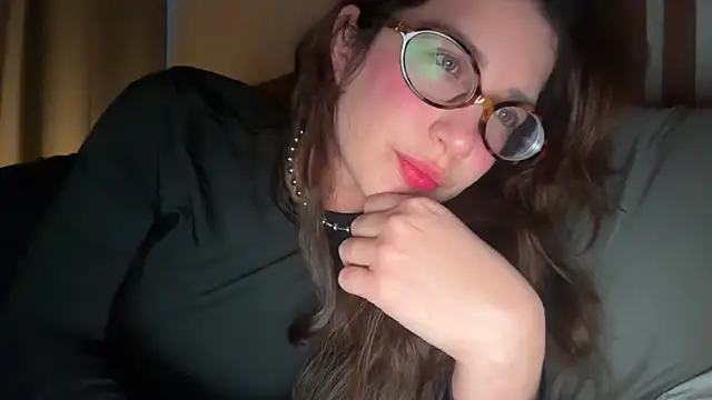 Meowkillah13 online show from February 2026 11:12:02 PM