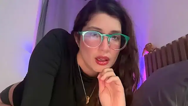 Meowkillah13 online show from April 2026 11:15:02 PM