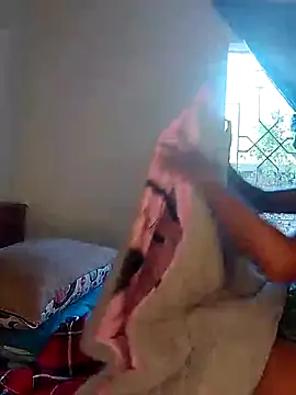 Snapshot of SeffieLucy chatting on February 2026 11:03:02 AM SeffieLucy online show from February 2026 11:03:02 AM