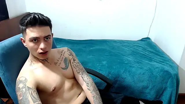 santii ss online show from September 2025 03:57:01 PM