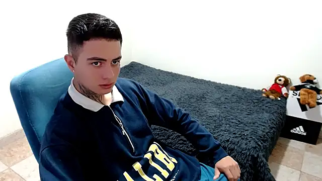 santii ss online show from October 2025 03:34:02 PM