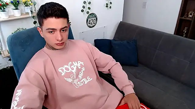 santii ss online show from March 2026 03:18:01 PM