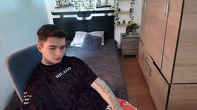 santii ss online show from May 2026 02:34:02 PM