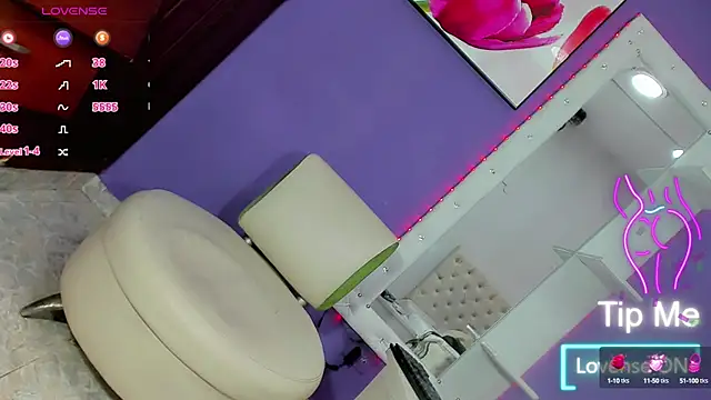 Valentina Horny777 online show from October 2025 10:31:01 PM