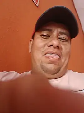 JesVel online show from June 2026 09:35:02 PM