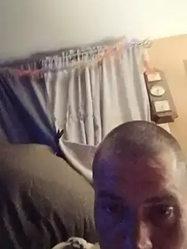 JayLotus online show from June 2026 04:51:02 AM