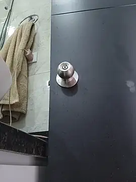 Yessica Lopezz online show from October 2025 12:49:02 PM