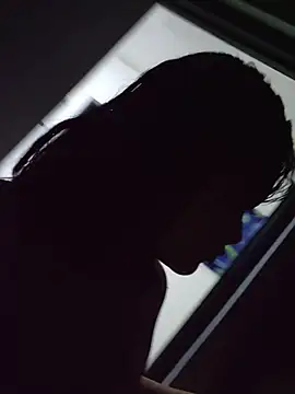 Yessica Lopezz online show from February 2026 12:26:02 PM