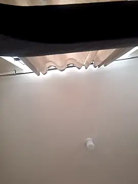 honeysweet111 online show from April 2026 10:24:02 PM