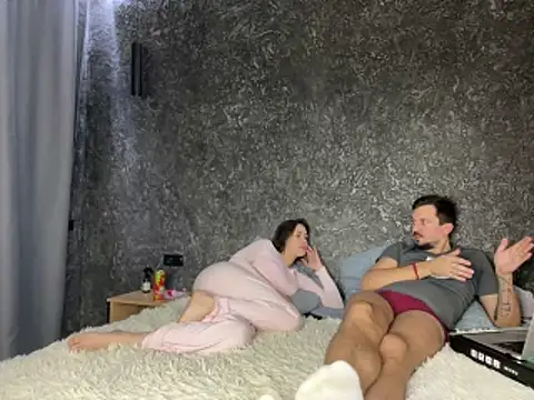 Bugs and Bunny online show from October 2025 08:51:02 PM