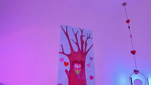 Yourwishisme val online show from February 2026 04:09:01 AM