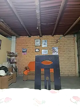 LecheDeSoya666 online show from September 2025 02:45:01 AM