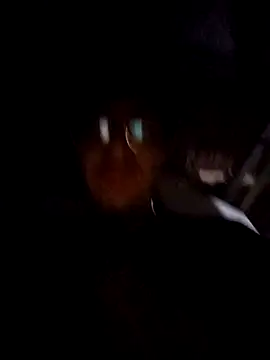 LecheDeSoya666 online show from September 2025 07:03:02 AM