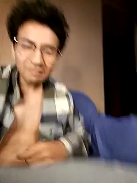 LecheDeSoya666 online show from November 2025 05:28:02 AM