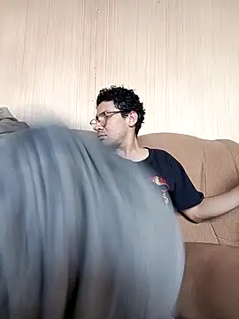 LecheDeSoya666 online show from November 2025 08:49:01 PM