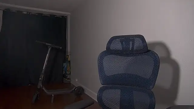 lolateton online show from October 2025 11:39:01 PM