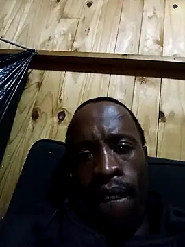 Fernano4034 online show from November 2025 02:03:01 AM