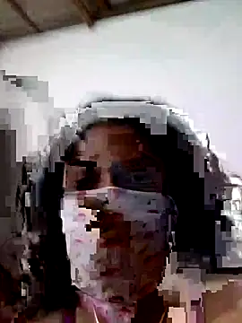 Snapshot of boosypussy chatting on November 2025 11:14:02 PM boosypussy online show from November 2025 11:14:02 PM