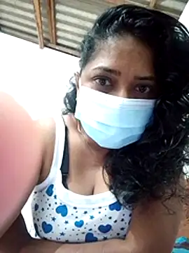 Snapshot of boosypussy chatting on November 2025 09:19:02 PM boosypussy online show from November 2025 09:19:02 PM