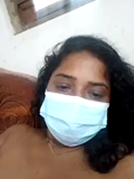 Snapshot of boosypussy chatting on November 2025 01:05:01 AM boosypussy online show from November 2025 01:05:01 AM