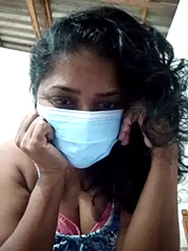 Snapshot of boosypussy chatting on November 2025 09:58:01 PM boosypussy online show from November 2025 09:58:01 PM