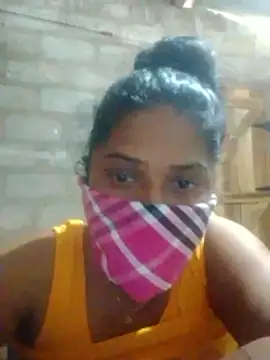 boosypussy online show from February 2026 09:49:02 AM