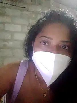 boosypussy online show from February 2026 11:56:01 PM