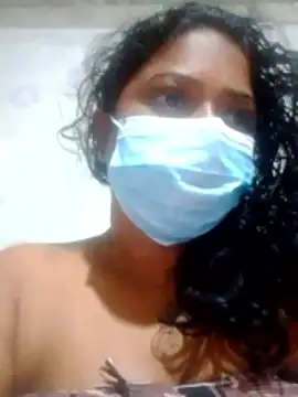 boosypussy online show from March 2026 11:00:02 PM